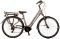   ORIENT SMOOTH 700C E-BIKE ...