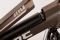   ORIENT STYLE E-BIKE 700  (7SP) 