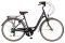  ORIENT VOYAGER LADY RIGID 28