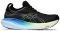  ASICS GEL-NIMBUS 25 / (U...