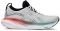  ASICS GEL-NIMBUS 25 / (USA:...