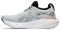  ASICS GEL-NIMBUS 25 / (USA:9, EU:42.5)