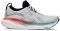 �������� ASICS GEL-NIMBUS 25 ����/����� (USA:...