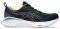 �������� ASICS GEL-CUMULUS 25 ���� ������/���...