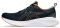  ASICS GEL-CUMULUS 25  / (USA:10.5, EU:44.5)