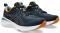  ASICS GEL-CUMULUS 25  / (USA:11, EU:45)