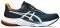 �������� ASICS GEL-PULSE 14 ����/����� (USA:9...