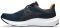  ASICS GEL-PULSE 14 / (USA:10, EU:44)