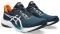  ASICS GEL-PULSE 14 / (USA:10, EU:44)