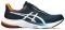  ASICS GEL-PULSE 14 / (USA:1...