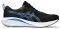  ASICS GEL-EXCITE 10 / (USA:10, EU:44)