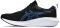  ASICS GEL-EXCITE 10 / (USA:10.5, EU:44.5)