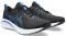  ASICS GEL-EXCITE 10 / (USA:10.5, EU:44.5)