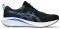 �������� ASICS GEL-EXCITE 10 �����/���� (USA:...