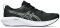  ASICS GEL-EXCITE 10 / (USA:...