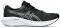 �������� ASICS GEL-EXCITE 10 ����/����� (USA:...