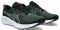  ASICS GEL-EXCITE 10 / (USA:10.5, EU:44.5)