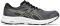  ASICS GEL-CONTEND 8 /