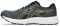  ASICS GEL-CONTEND 8 / (USA:8.5, EU:42)