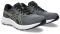  ASICS GEL-CONTEND 8 / (USA:8.5, EU:42)