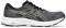 ΠΑΠΟΥΤΣΙ ASICS GEL-CONTEND 8 ΓΚΡΙ/ΜΑΥΡΟ (USA:9.5, EU:43.5) ΠΑΠΟΥΤΣΙ ASICS GEL-CONTEND 8 ΓΚΡΙ/ΜΑΥΡΟ (USA:9.5, EU:43.5)