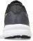 ΠΑΠΟΥΤΣΙ ASICS GEL-CONTEND 8 ΓΚΡΙ/ΜΑΥΡΟ (USA:9.5, EU:43.5) ΠΑΠΟΥΤΣΙ ASICS GEL-CONTEND 8 ΓΚΡΙ/ΜΑΥΡΟ (USA:9.5, EU:43.5)