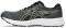 ΠΑΠΟΥΤΣΙ ASICS GEL-CONTEND 8 ΓΚΡΙ/ΜΑΥΡΟ (USA:9.5, EU:43.5) ΠΑΠΟΥΤΣΙ ASICS GEL-CONTEND 8 ΓΚΡΙ/ΜΑΥΡΟ (USA:9.5, EU:43.5)