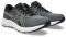 ΠΑΠΟΥΤΣΙ ASICS GEL-CONTEND 8 ΓΚΡΙ/ΜΑΥΡΟ (USA:9.5, EU:43.5) ΠΑΠΟΥΤΣΙ ASICS GEL-CONTEND 8 ΓΚΡΙ/ΜΑΥΡΟ (USA:9.5, EU:43.5)