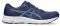 �������� ASICS GEL-CONTEND 8 ���� ������/����...