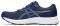 ΠΑΠΟΥΤΣΙ ASICS GEL-CONTEND 8 ΜΠΛΕ ΣΚΟΥΡΟ/ΛΑΪΜ (USA:11, EU:45) ΠΑΠΟΥΤΣΙ ASICS GEL-CONTEND 8 ΜΠΛΕ ΣΚΟΥΡΟ/ΛΑΪΜ (USA:11, EU:45)