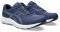 ΠΑΠΟΥΤΣΙ ASICS GEL-CONTEND 8 ΜΠΛΕ ΣΚΟΥΡΟ/ΛΑΪΜ (USA:11, EU:45) ΠΑΠΟΥΤΣΙ ASICS GEL-CONTEND 8 ΜΠΛΕ ΣΚΟΥΡΟ/ΛΑΪΜ (USA:11, EU:45)