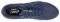 ΠΑΠΟΥΤΣΙ ASICS GEL-CONTEND 8 ΜΠΛΕ ΣΚΟΥΡΟ/ΛΑΪΜ (USA:11, EU:45) ΠΑΠΟΥΤΣΙ ASICS GEL-CONTEND 8 ΜΠΛΕ ΣΚΟΥΡΟ/ΛΑΪΜ (USA:11, EU:45)