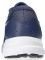  ASICS GEL-CONTEND 8  / (USA:12, EU:46.5)