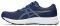  ASICS GEL-CONTEND 8  / (USA:12, EU:46.5)