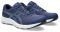  ASICS GEL-CONTEND 8  / (USA:12, EU:46.5)