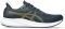  ASICS PATRIOT 13  /...