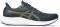  ASICS PATRIOT 13  /...