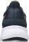  ASICS PATRIOT 13  / (USA:11.5, EU:46)