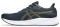  ASICS PATRIOT 13  / (USA:11.5, EU:46)
