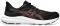  ASICS JOLT 4 /