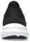  ASICS JOLT 4 / (USA:11, EU:45)