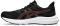  ASICS JOLT 4 / (USA:12.5, EU:47)