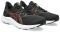  ASICS JOLT 4 / (USA:12.5, EU:47)