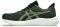 ΠΑΠΟΥΤΣΙ ASICS JOLT 4 ΛΑΔΙ/ΧΑΚΙ (USA:8.5, EU:42) ΠΑΠΟΥΤΣΙ ASICS JOLT 4 ΛΑΔΙ/ΧΑΚΙ (USA:8.5, EU:42)