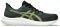  ASICS JOLT 4 / (USA:9.5, EU:...