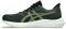  ASICS JOLT 4 / (USA:9.5, EU:43.5)