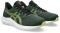  ASICS JOLT 4 / (USA:9.5, EU:43.5)
