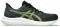ΠΑΠΟΥΤΣΙ ASICS JOLT 4 ΛΑΔΙ/ΧΑΚΙ (USA:11, EU:4...