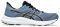  ASICS JOLT 4 / (USA:8.5, EU...