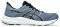 �������� ASICS JOLT 4 ����/����� (USA:9.5, EU:43.5)